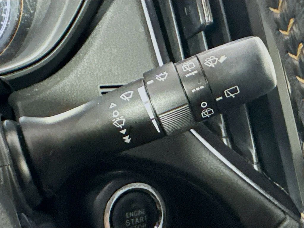 2023 Subaru Forester Wilderness - Photo 13