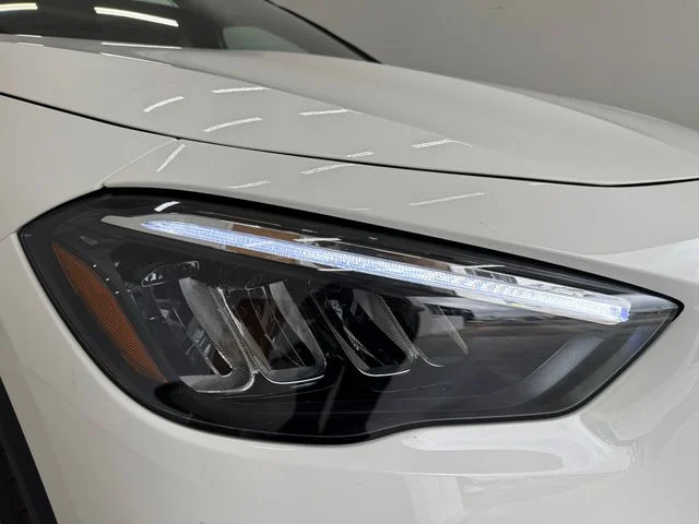New 2026  Mercedes-Benz GLA 250 image 32