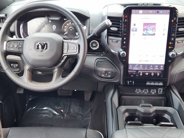 car-gallery-28