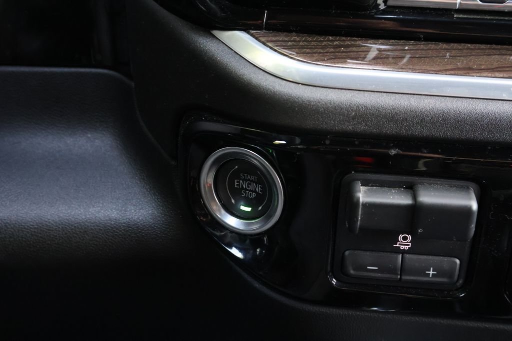 2023 Chevrolet Silverado 1500 RST - Photo 30