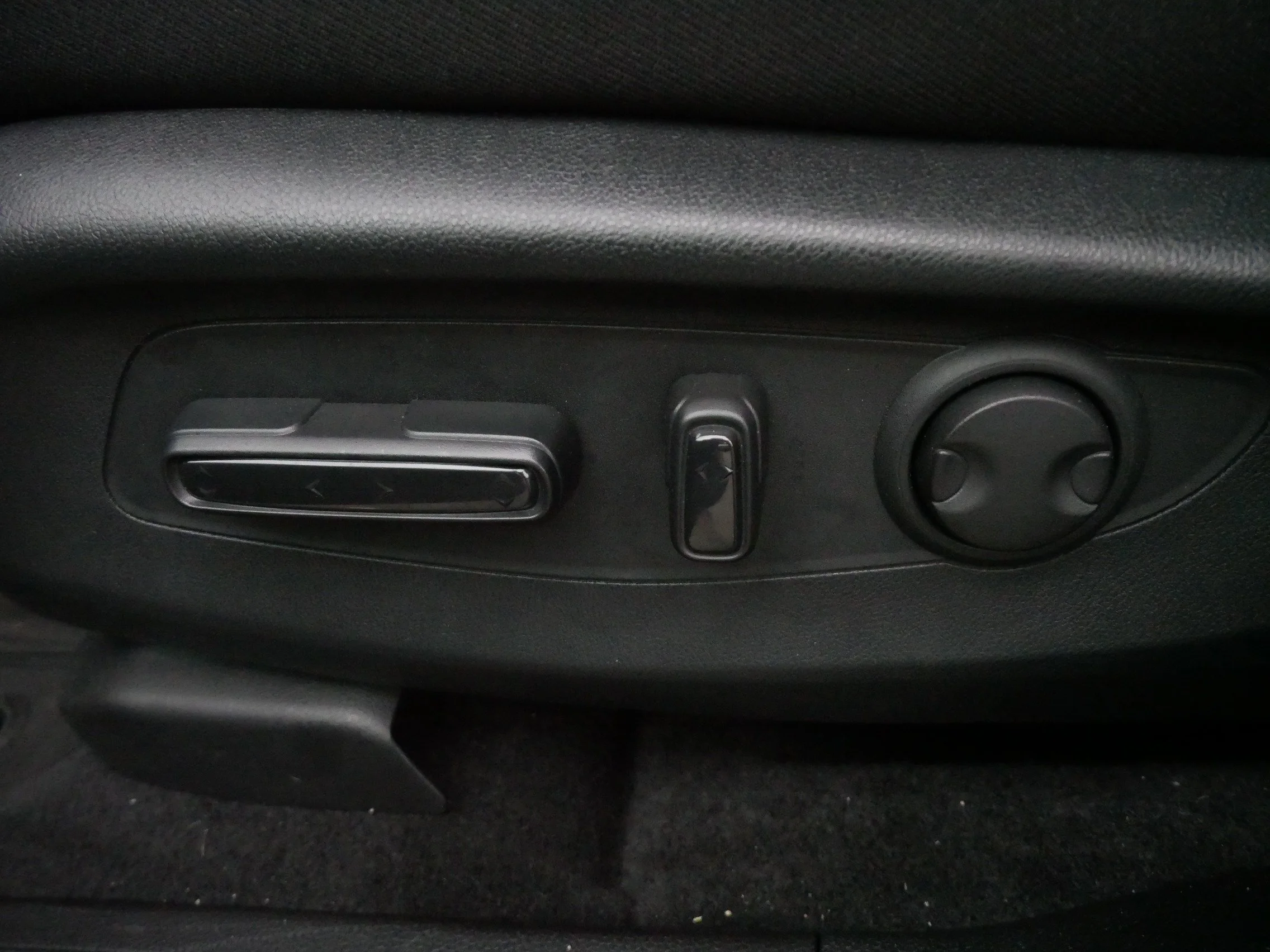 2026 Honda CR-V EX - Photo 55