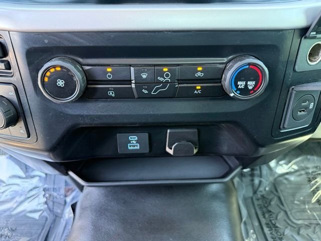 2023 Ford F-150 XL - Photo 25