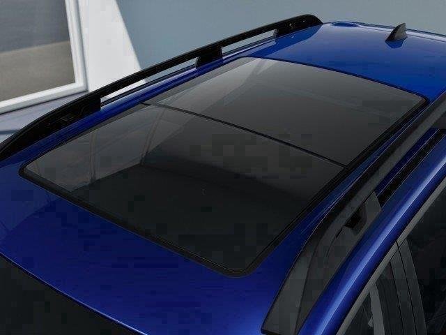 New 2026 SAPPHIRE BLUE PEARL Subaru Limited Bronze Edition image 13