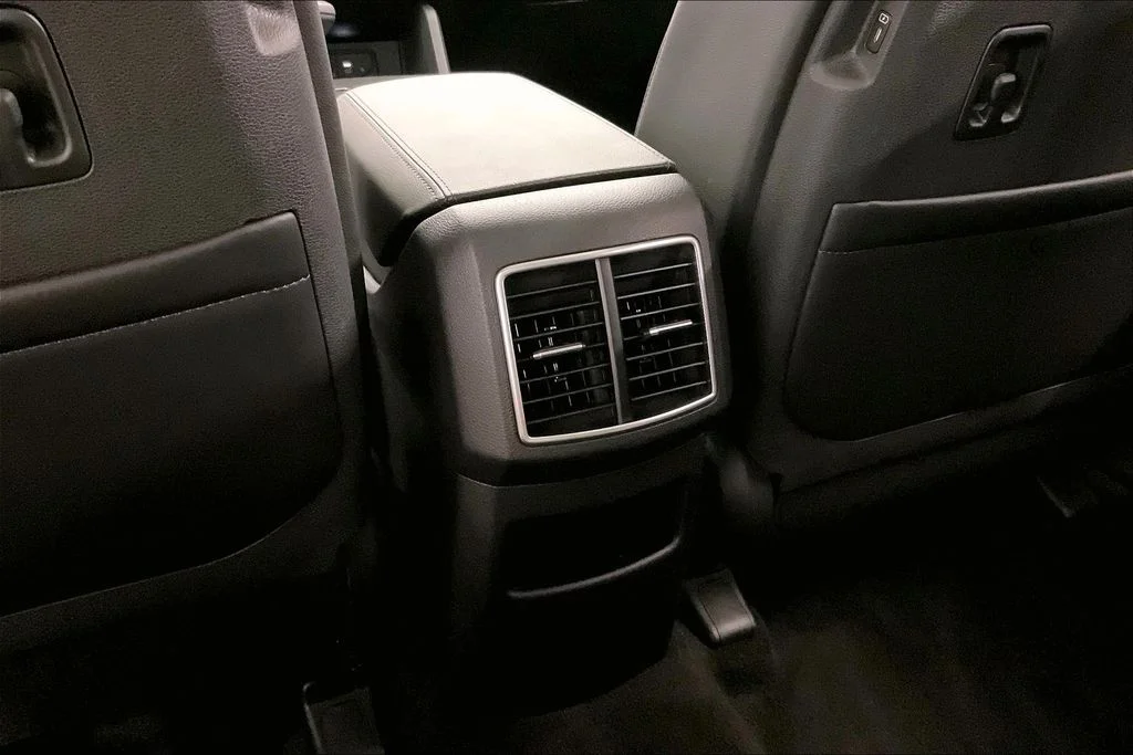 2026 Kia Sportage X-Pro Prestige - Photo 37