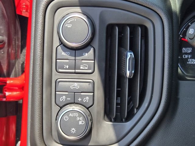 car-gallery-21