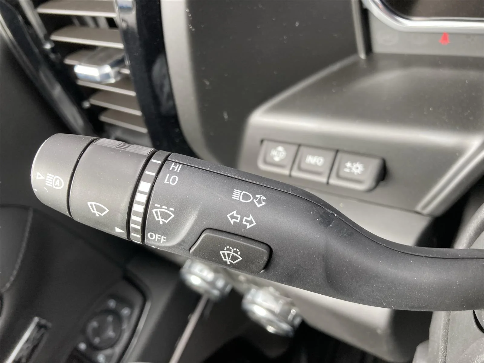 New 2026 Summit White GMC AT4X image 24