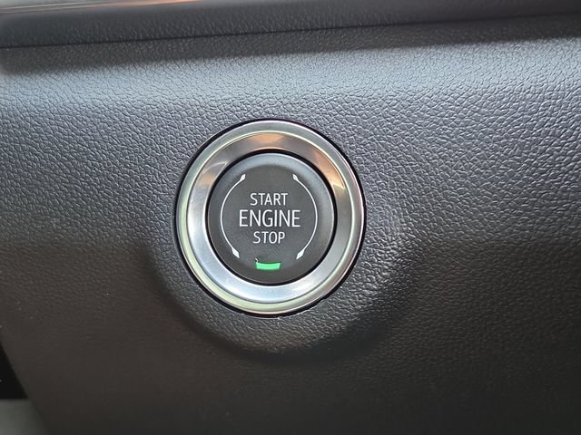 New 2026 Ebony Twilight Metallic GMC Elevation image 14