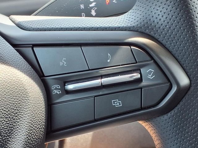 2025 Chevrolet Silverado EV Work Truck - Photo 15