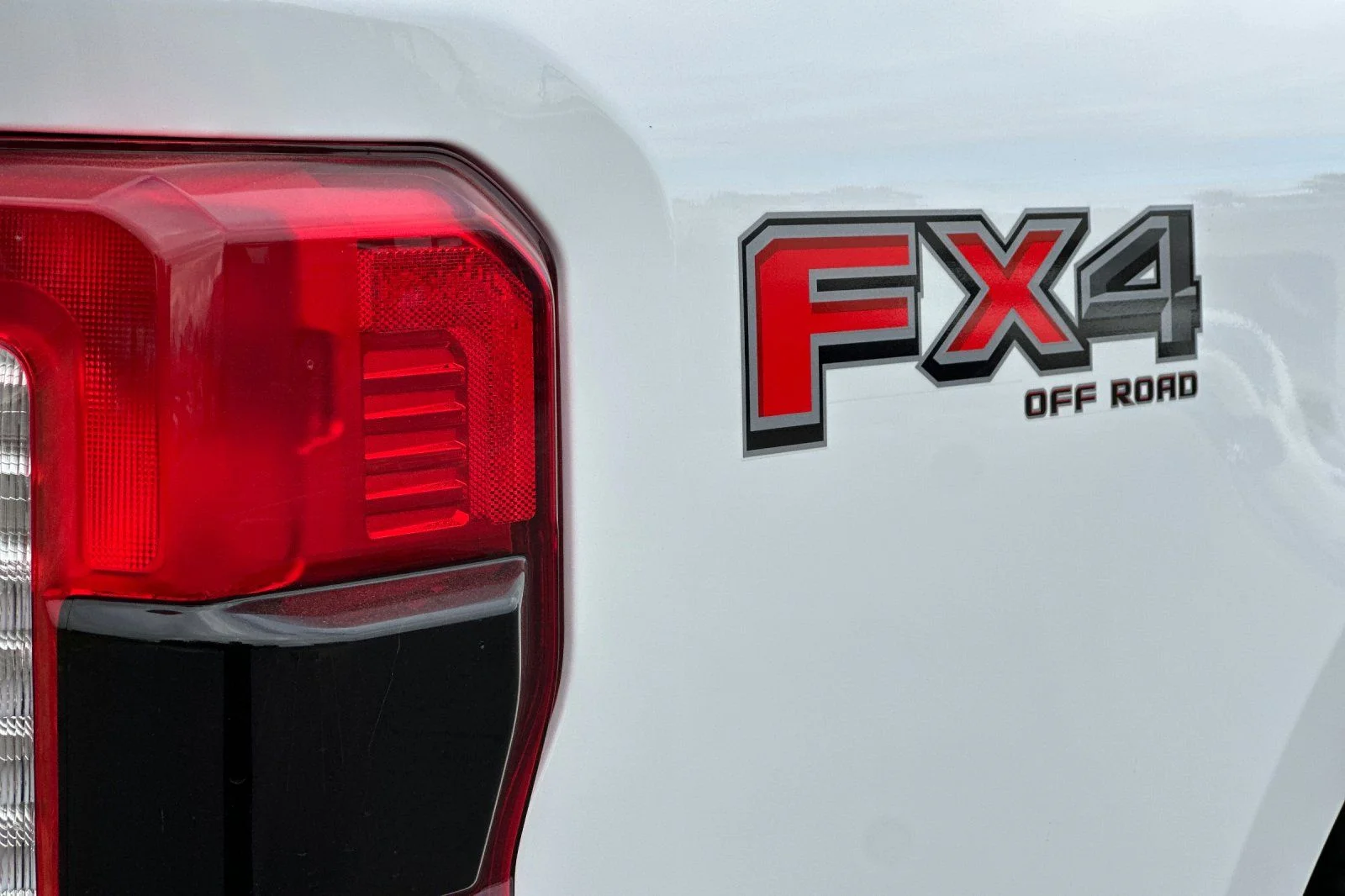 2026 Ford F-250 Super Duty XL - Photo 27