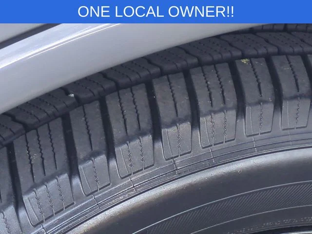 Used 2021 Gray Dodge GT Plus image 11