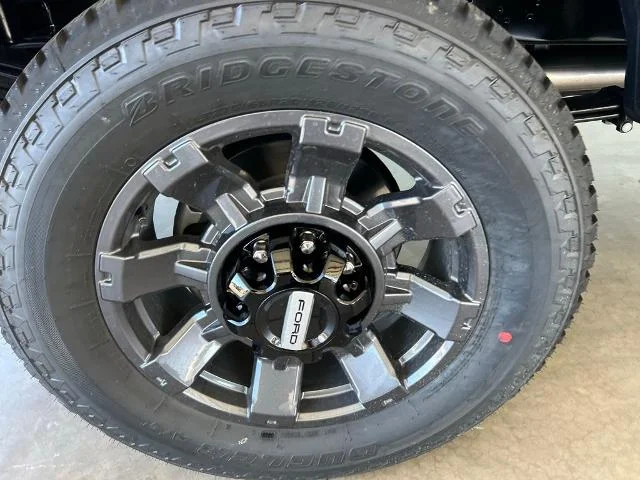 New 2026 Avalanche Ford F-250® XL image 56