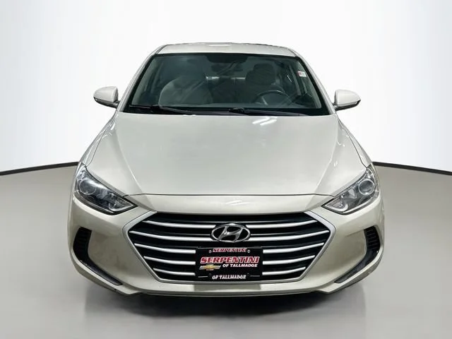5NPD84LF4HH000485
