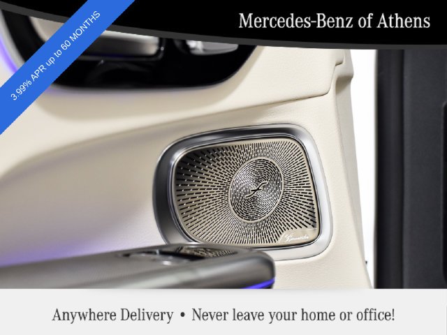 New 2026 Polar White Mercedes-Benz CLE 300 image 19