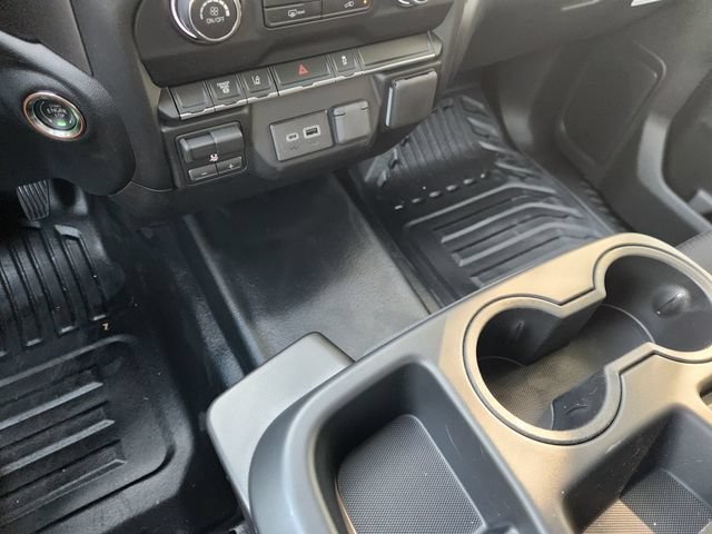 car-gallery-21