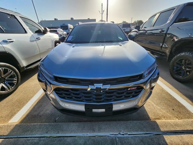 car-gallery-2