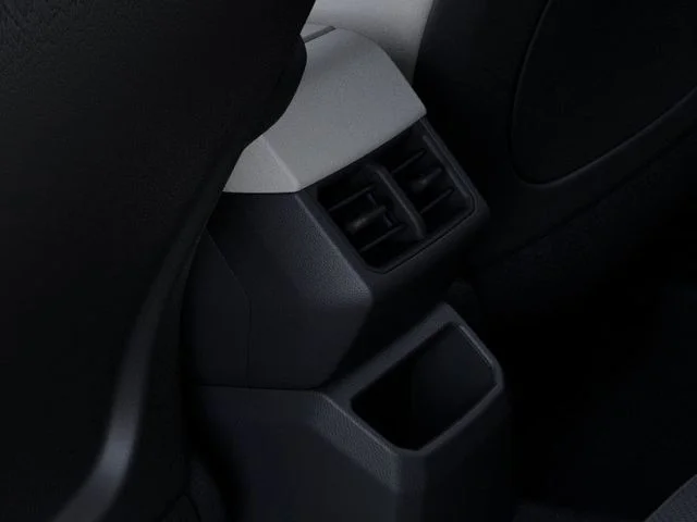 New 2027 Pale Gray Kia EX image 26