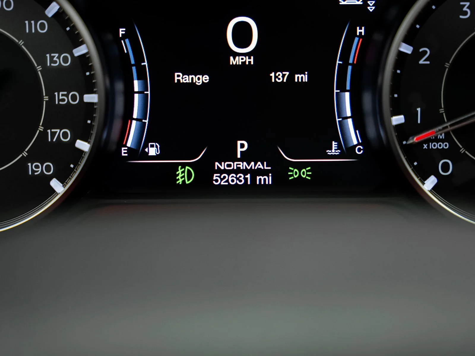 Used 2022 Gray Maserati Modena image 50