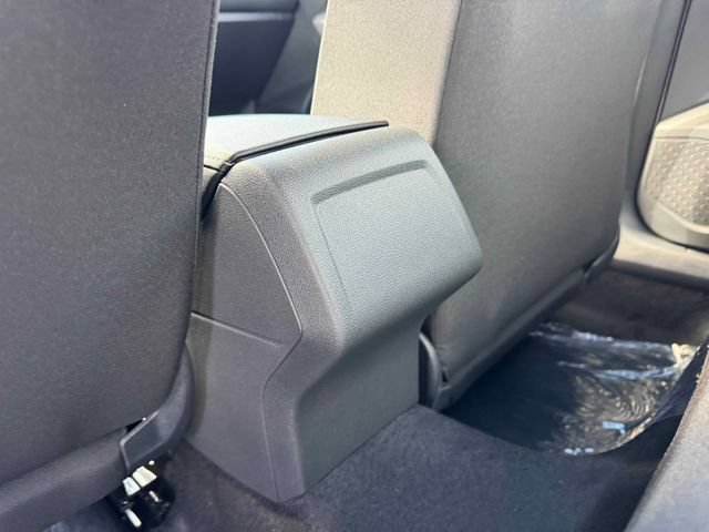 Used 2026 Silver Metallic Volkswagen S image 27