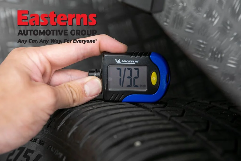 Used 2023 Gray Mercedes-Benz GLE 350 image 28