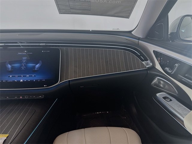 2026 Mercedes-Benz E-Class E450 All-Terrain - Photo 37