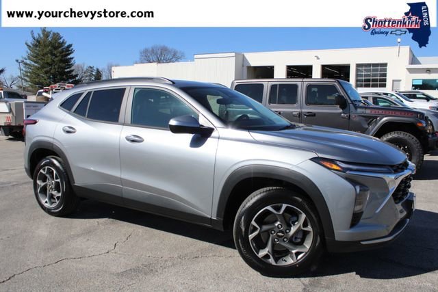 B0263ce3262a3548cf9877aebdb25935