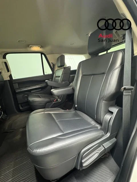 Used 2023 White Ford XLT image 26