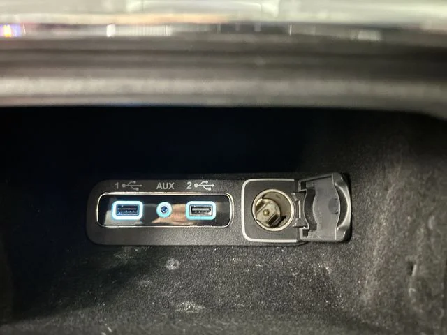 2021 Jeep Grand Cherokee Summit - Photo 22