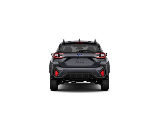 2026 Subaru Crosstrek Premium - Photo 9