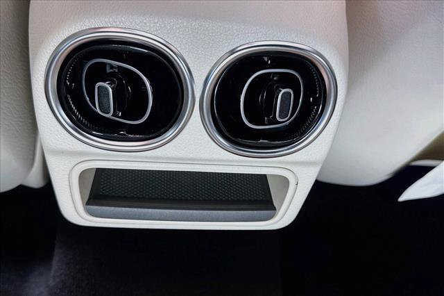 New 2027 Polar White Mercedes-Benz CLE 300 image 53
