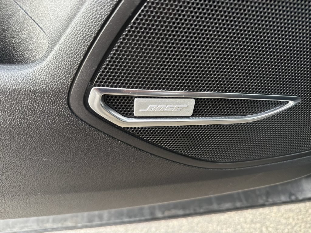 2023 Buick Envision Avenir - Photo 23