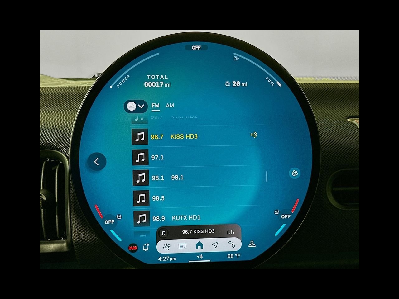 2026 MINI Hardtop 4 Door S - Photo 11