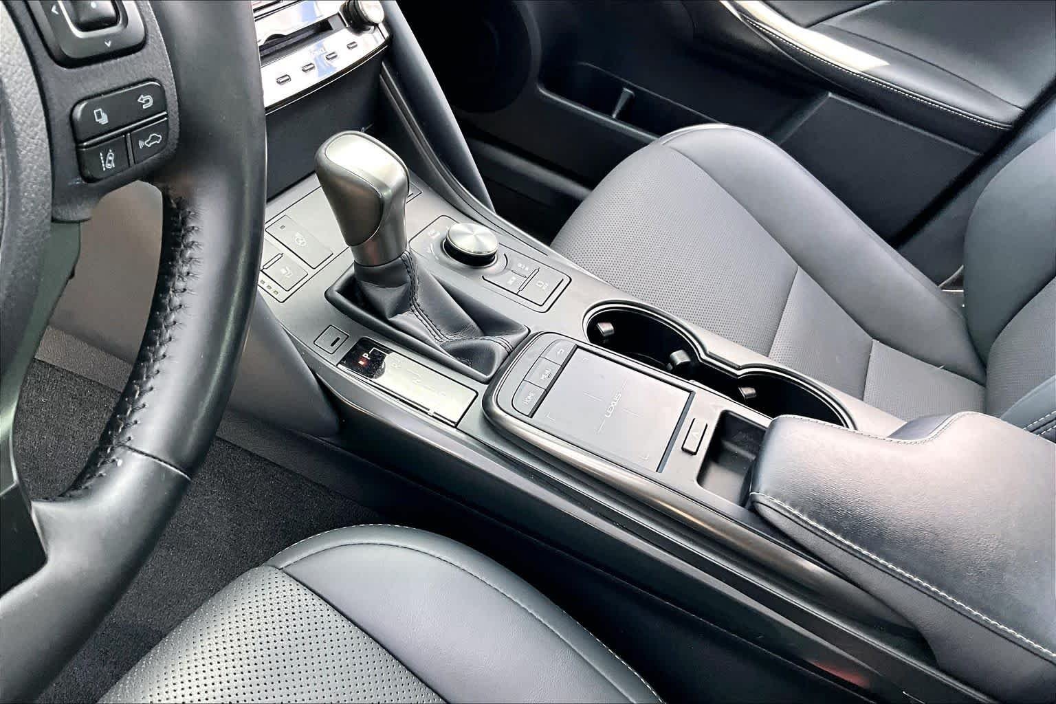 car-gallery-14