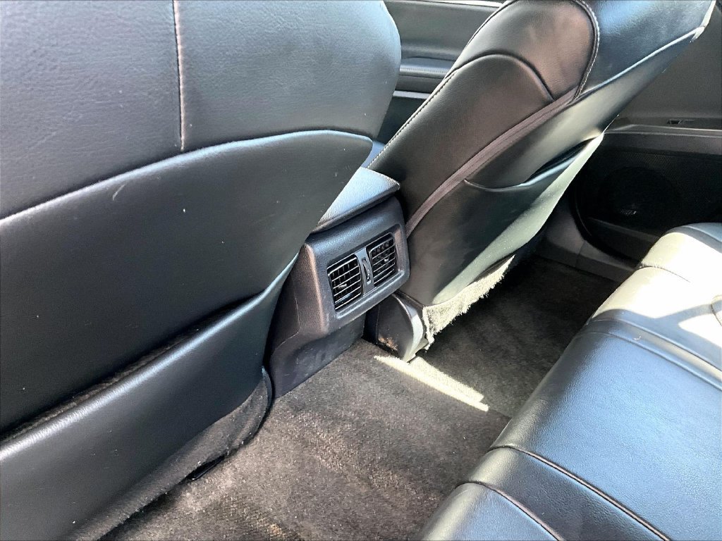 Certified Used 2023 Red Toyota XSE image 22