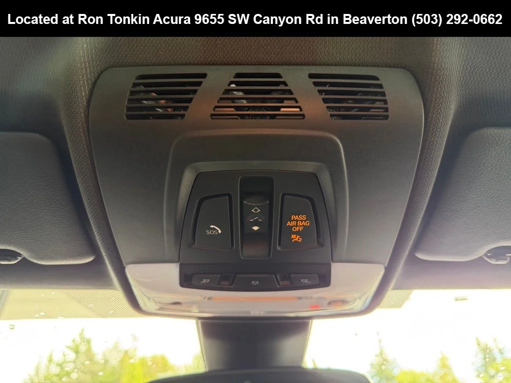 Used 2020 Alpine White BMW Competition image 28