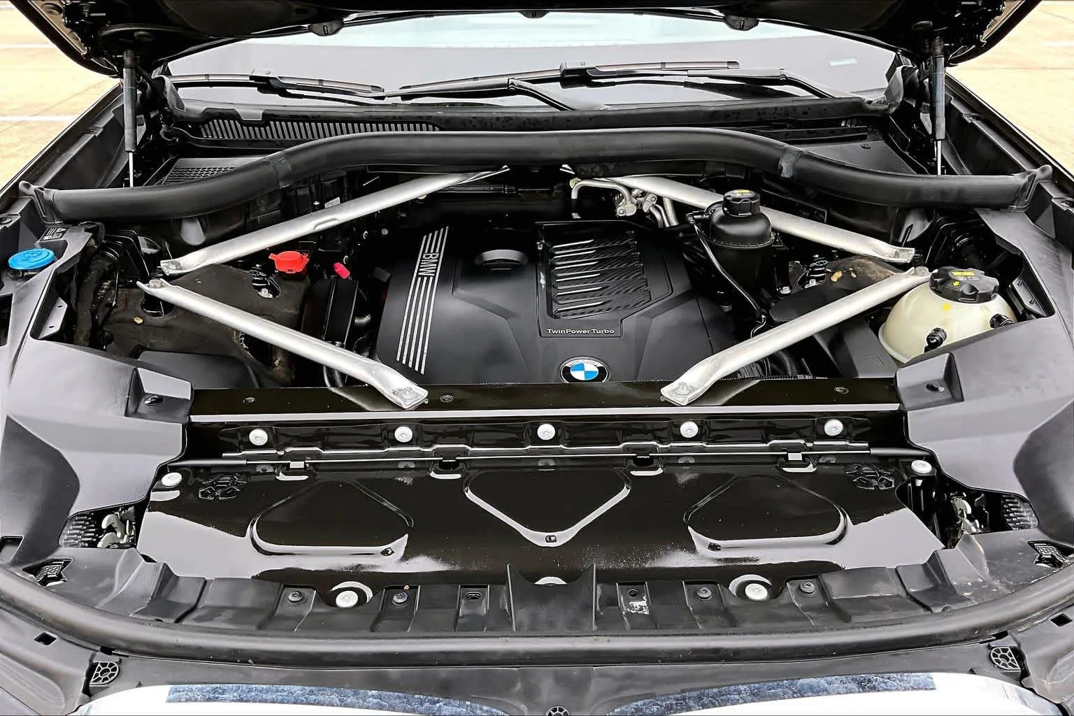 car-gallery-30