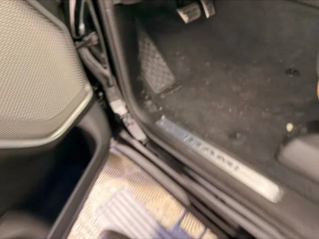 2026 RAM 1500 Tungsten - Photo 21