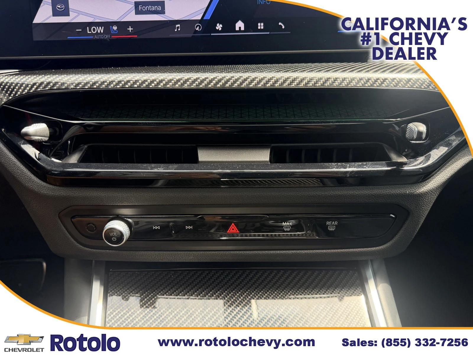 Used 2027 Gray BMW Competition xDrive image 21