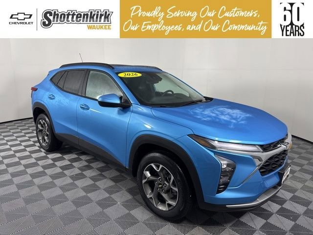 1ec13bf84aef306973d57fadf607e69d