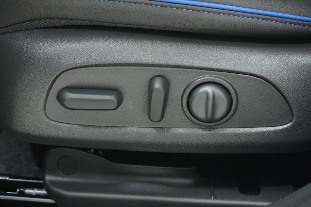 2026 Buick Envista Sport Touring - Photo 16