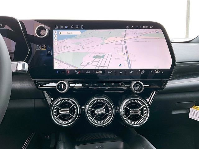 2026 Chevrolet Blazer EV LT - Photo 12