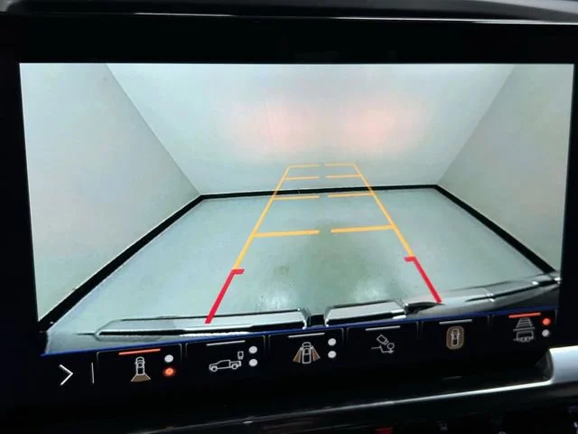 2026 GMC Sierra 1500 Elevation - Photo 15