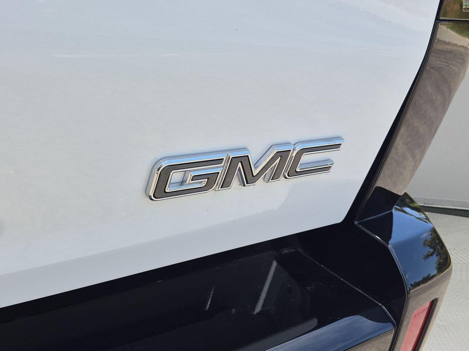 2026 GMC HUMMER EV 2X - Photo 30