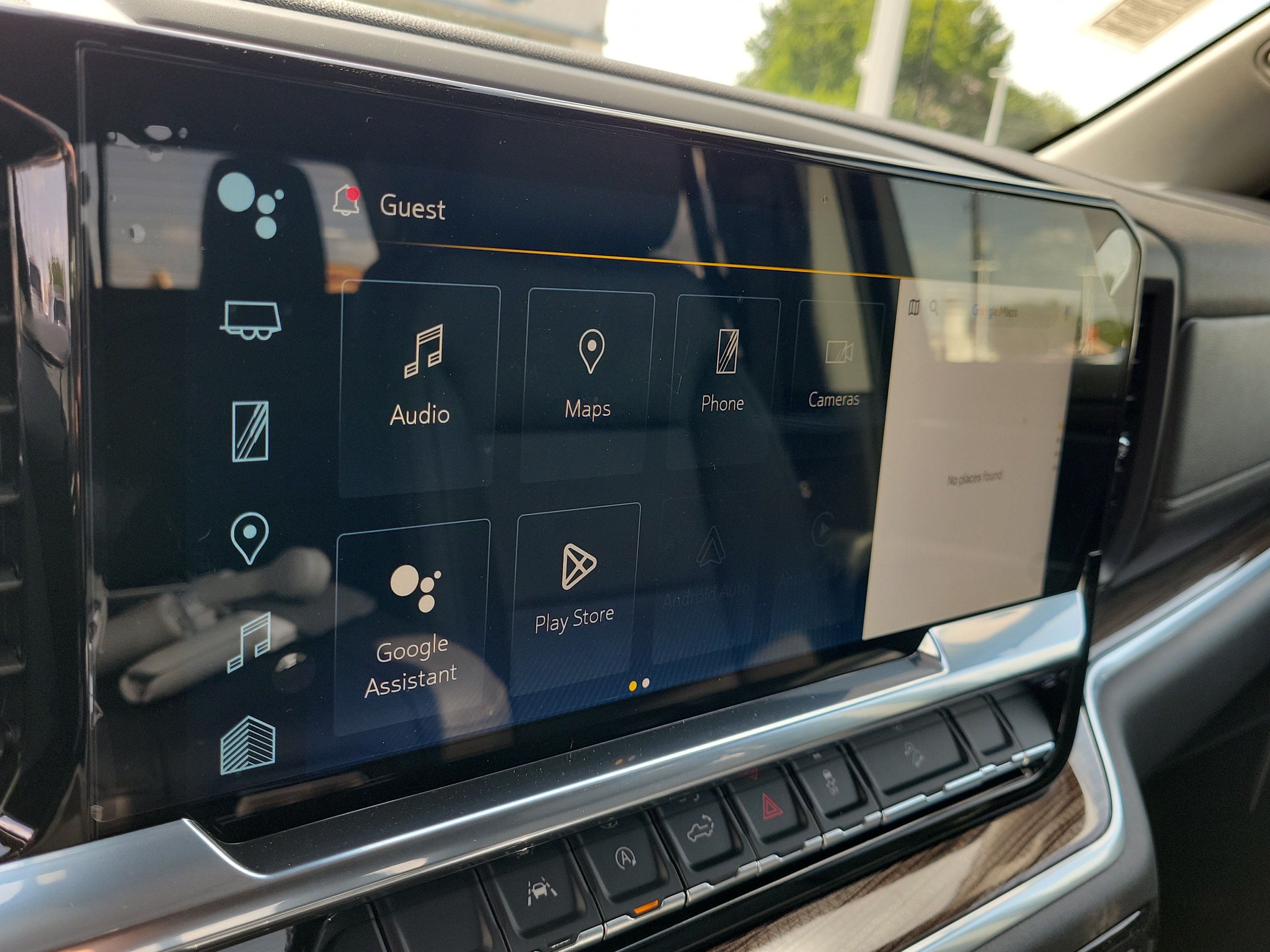 car-gallery-25