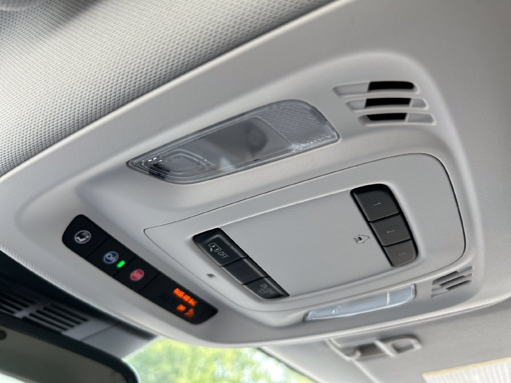 2026 Buick Envision Sport Touring - Photo 52