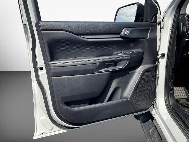 New 2026 Avalanche Ford XLT image 58