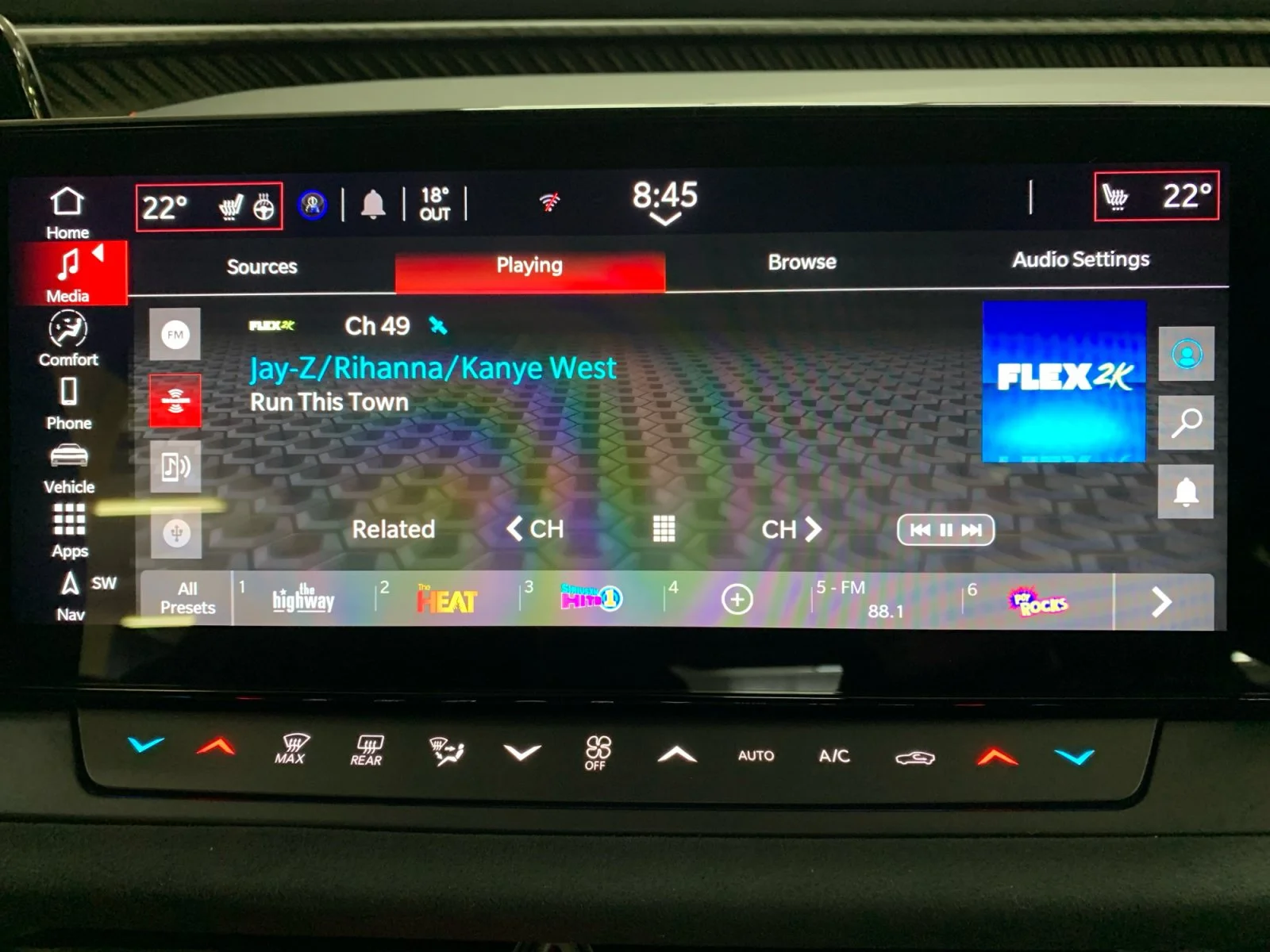 New 2026 BLUDICROUS Dodge Scat Pack Plus image 21