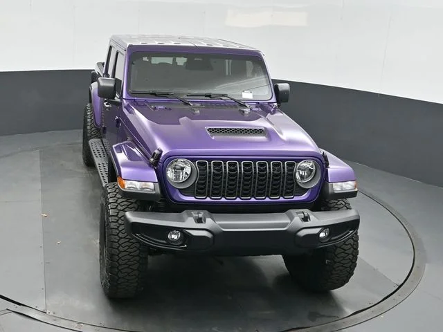 New 2026 Reign Exterior Paint Jeep Sport S image 37