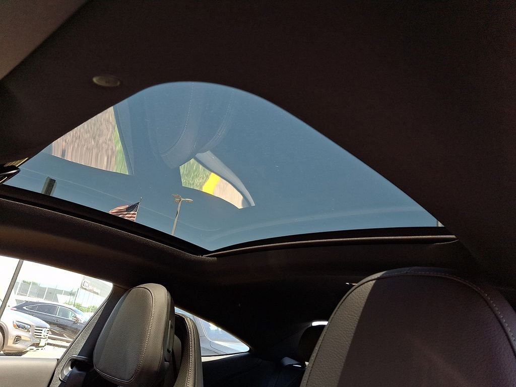 Certified Used 2024  Mercedes-Benz CLE 300 image 14