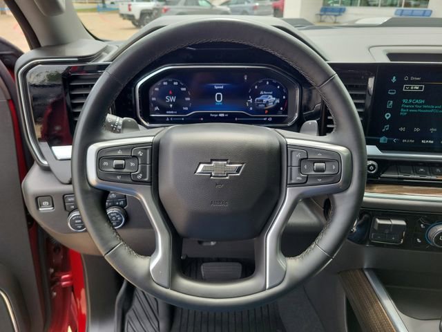 car-gallery-19