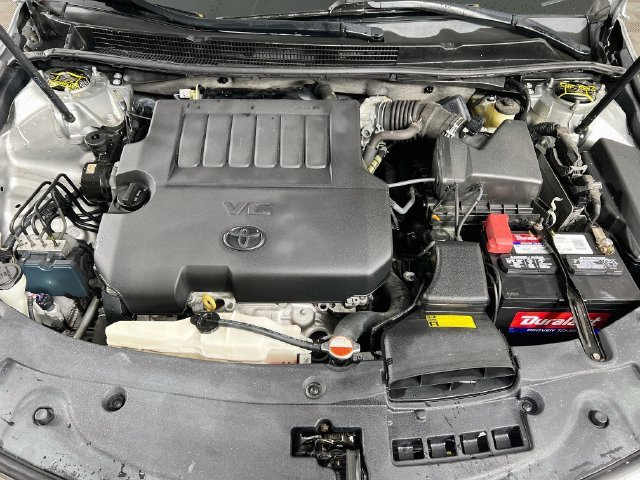 2016 Toyota Avalon XLE Premium - Photo 28